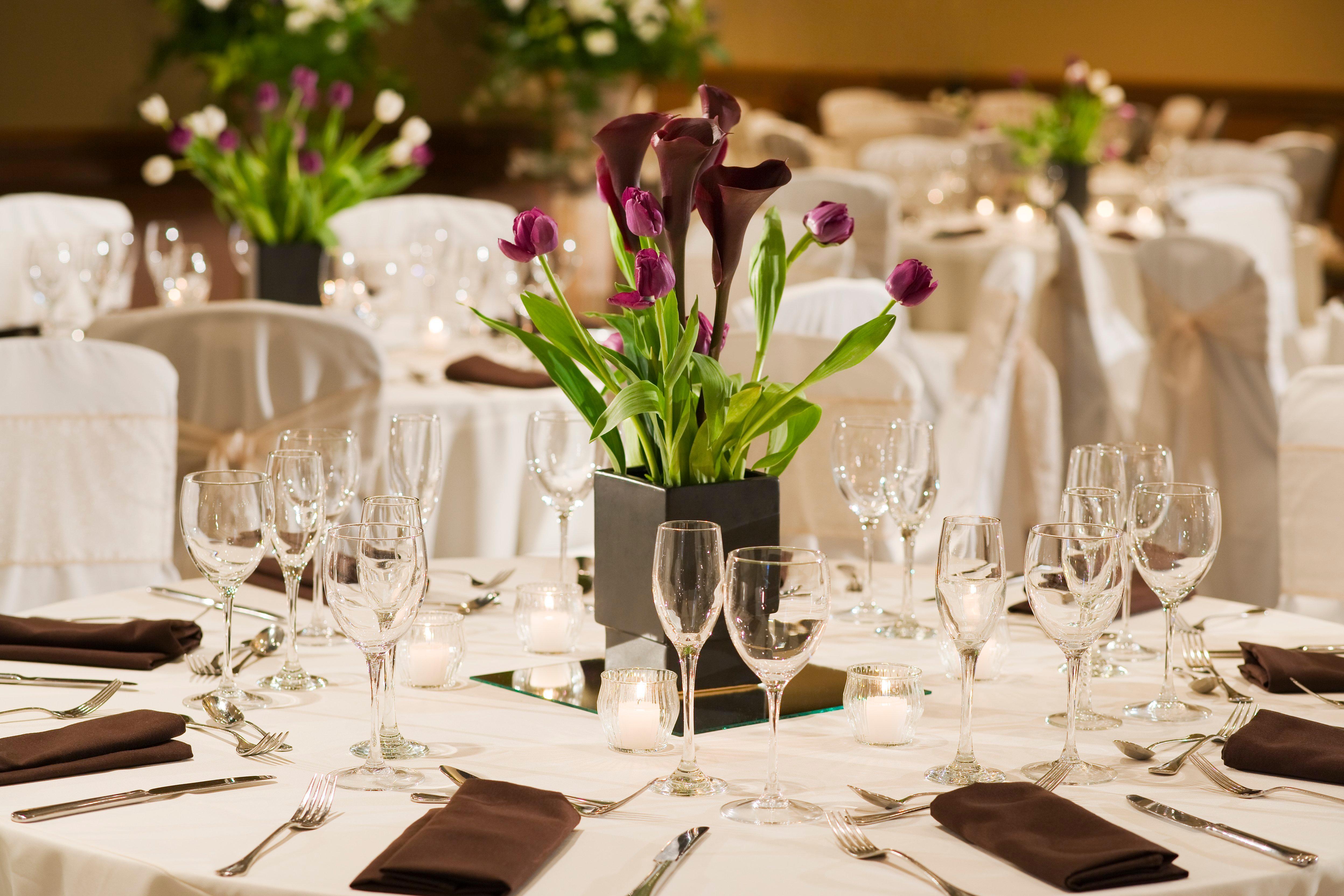 Kimpton Riverplace Hotel By Ihg Πόρτλαντ Εξωτερικό φωτογραφία